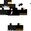 Texture for foxy