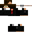 Texture for dd