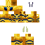 Texture for Zr1mi