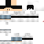 Texture for AktivAmHacken