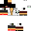 Texture for Anvar_Panda