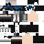Texture for coco360