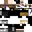 Texture for pilor