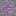 Texture for руда сусано