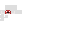 Texture for bridge worm
