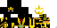 Texture for bob