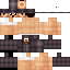 Texture for fsd