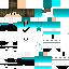 Texture for Maks