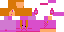 Texture for csaje