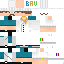 Texture for shef