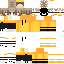 Texture for дозатоза