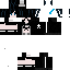 Texture for Black_Rock_Shooter