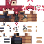 Texture for drekkia jaqueta