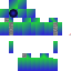 Texture for my