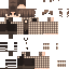 Texture for 1