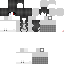 Texture for _aplicativo_s2