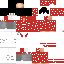 Texture for Rjkjddf