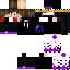 Texture for cool