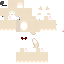 Texture for Experimento V.2