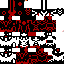 Texture for krigar rustnging