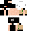 Texture for operator song