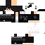 Texture for Flipblade