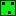 Texture for Imposter Block