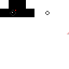 Texture for Camera