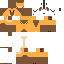 Texture for kamidori