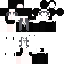 Texture for ..