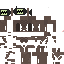 Texture for Siren head