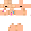 Texture for asd