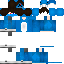Texture for leifoderso