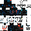 Texture for Marl