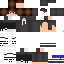 Texture for BRAÇO