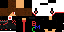 Texture for leon