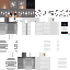 Texture for caca