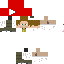 Texture for GEJMR