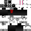 Texture for donfinoxd