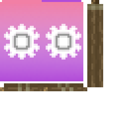 Texture for cape2