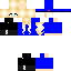Texture for dfghu