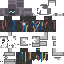 Texture for ChatGPT Apocalypse