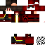 Texture for steve