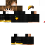 Texture for gvh<