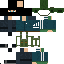 Texture for Белл COD Cold War