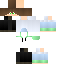 Texture for 