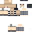 Texture for HanneArtz
