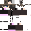 Texture for RKcat 10