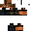 Texture for soap