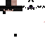Texture for agora sim só a cabeça